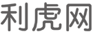 新竹商业信息门户